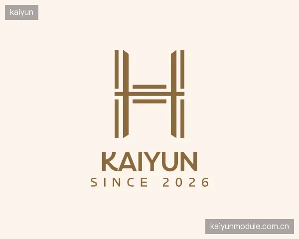 知道kaiyun公司