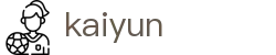 开云（Kaiyun）官方网站首页 - 官方中文门户及数字索引