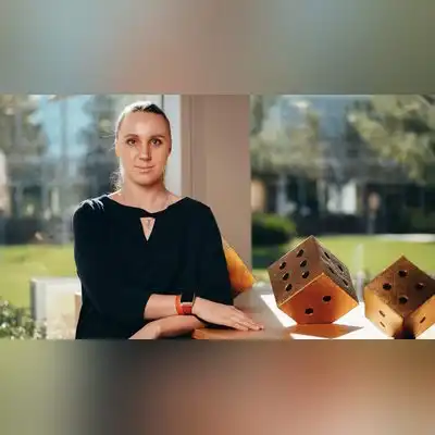 项明金